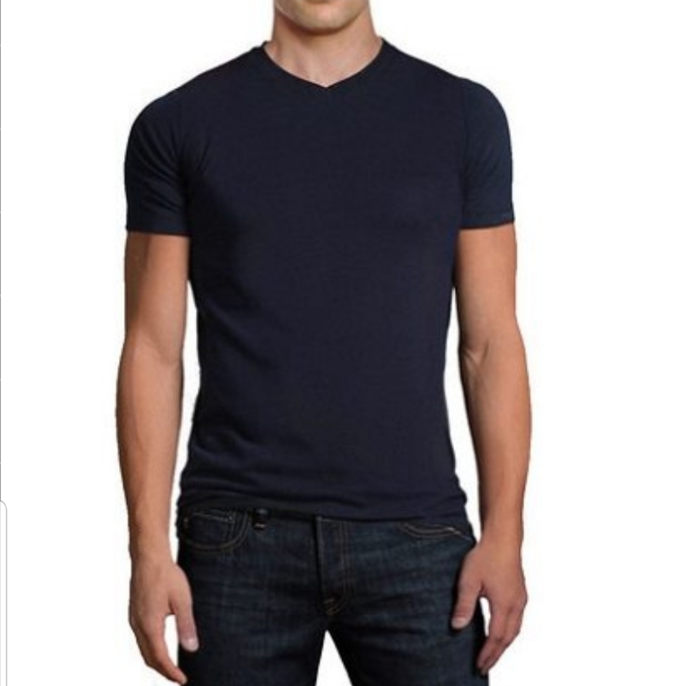 Mens Listings